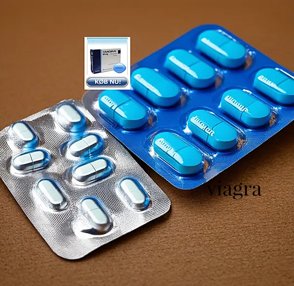 Vente viagra pharmacie en france